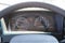 2025 Chevrolet 4500 HG LCF Gas WT Truck