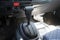 2025 Chevrolet 4500 HG LCF Gas WT Truck