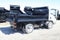 2025 Chevrolet 4500 HG LCF Gas WT Truck