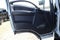 2025 Chevrolet 4500 HG LCF Gas WT Truck