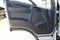 2025 Chevrolet 5500 XG LCF Gas WORK TRUCK