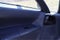 2025 Chevrolet 5500 XG LCF Gas WORK TRUCK