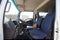 2025 Chevrolet 5500 XG LCF Gas WORK TRUCK