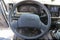 2025 Chevrolet 5500 XG LCF Gas WORK TRUCK