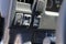 2025 Chevrolet 5500 XG LCF Gas WORK TRUCK