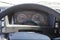 2025 Chevrolet 5500 XG LCF Gas WORK TRUCK