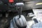 2025 Chevrolet 5500 XG LCF Gas WORK TRUCK