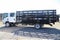 2025 Chevrolet 5500 XG LCF Gas WORK TRUCK