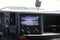 2025 Chevrolet 5500 XG LCF Gas WORK TRUCK