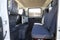 2025 Chevrolet 5500 XG LCF Gas WORK TRUCK