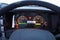 2025 Chevrolet 5500 HG LCF Gas Work Truck