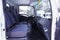 2025 Chevrolet 5500 HG LCF Gas Work Truck