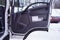 2025 Chevrolet 5500 HG LCF Gas Work Truck
