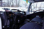 2025 Chevrolet 5500 HG LCF Gas Work Truck