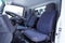 2025 Chevrolet 5500 HG LCF Gas Work Truck
