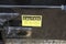 2025 Chevrolet 5500 HG LCF Gas Work Truck