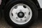 2025 Chevrolet 5500 HG LCF Gas Work Truck