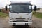 2025 Chevrolet 5500 HG LCF Gas Work Truck