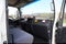 2025 Chevrolet 5500 HG LCF Gas Work Truck