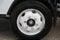 2025 Chevrolet 5500 HG LCF Gas Work Truck