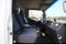 2025 Chevrolet 5500 HG LCF Gas Work Truck