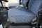 2025 Chevrolet 5500 HG LCF Gas Work Truck