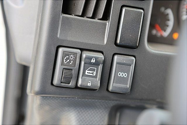 2025 Chevrolet 5500 HG LCF Gas Work Truck