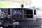 2025 Chevrolet 5500 HG LCF Gas Work Truck