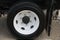 2025 Chevrolet 5500 HG LCF Gas Work Truck
