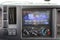 2025 Chevrolet 5500 HG LCF Gas Work Truck