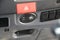2025 Chevrolet 5500 HG LCF Gas Work Truck