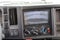 2025 Chevrolet 5500 HG LCF Gas Work Truck