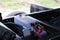 2025 Chevrolet 5500 HG LCF Gas Work Truck