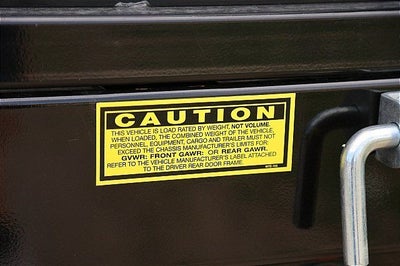 2025 Chevrolet 5500 HG LCF Gas Work Truck