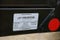 2025 Chevrolet 5500 HG LCF Gas Work Truck