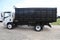 2025 Chevrolet 5500 HG LCF Gas Work Truck