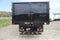 2025 Chevrolet 5500 HG LCF Gas Work Truck