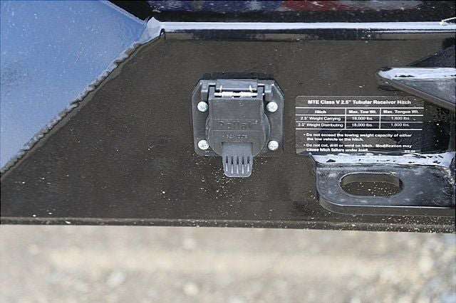 2025 Chevrolet 5500 HG LCF Gas Work Truck