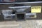 2025 Chevrolet 5500 HG LCF Gas Work Truck