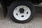 2025 Chevrolet 5500 XG LCF Gas Base