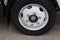 2025 Chevrolet 5500 XG LCF Gas Base