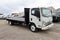 2025 Chevrolet 5500 XG LCF Gas Base