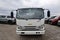 2025 Chevrolet 5500 XG LCF Gas Base
