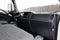 2025 Chevrolet 5500 XG LCF Gas Base