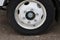 2025 Chevrolet 5500 XG LCF Gas Base