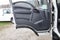2025 Chevrolet 5500 XG LCF Gas Base