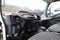 2025 Chevrolet 5500 XG LCF Gas Base