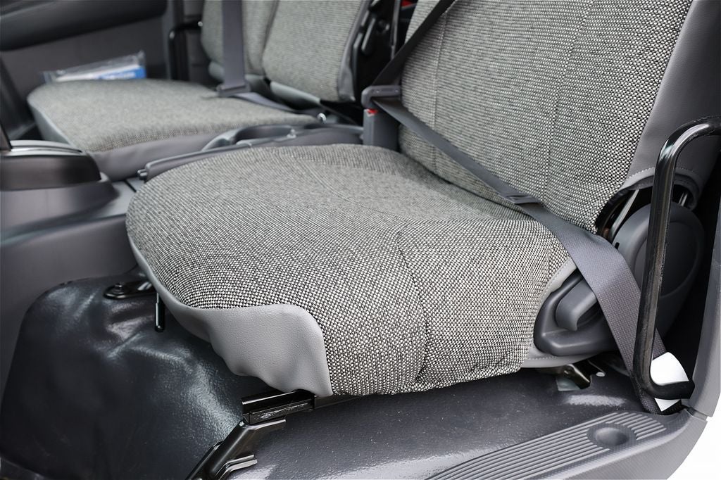2025 Chevrolet 5500 XG LCF Gas Base