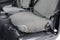 2025 Chevrolet 5500 XG LCF Gas Base