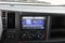 2025 Chevrolet 5500 XG LCF Gas Base
